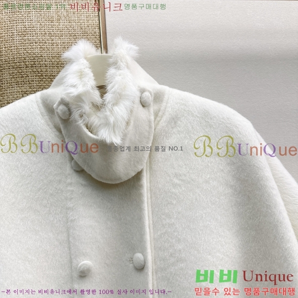 ���� �̿�̿� ��Ʈ MIU3406262-5
