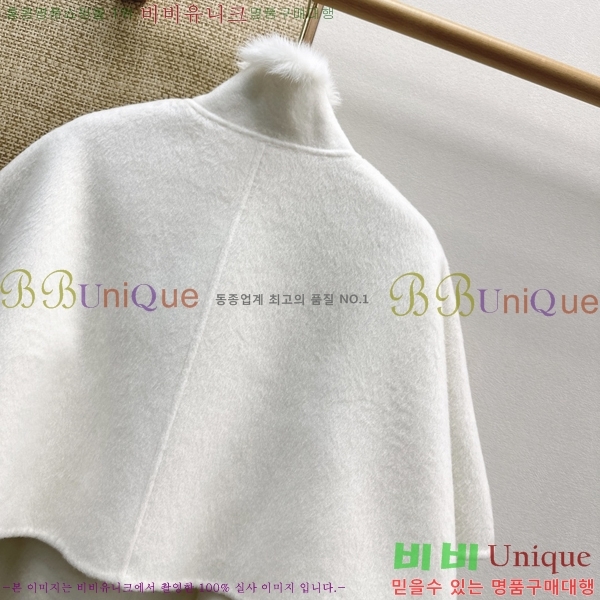 ���� �̿�̿� ��Ʈ MIU3406262-5