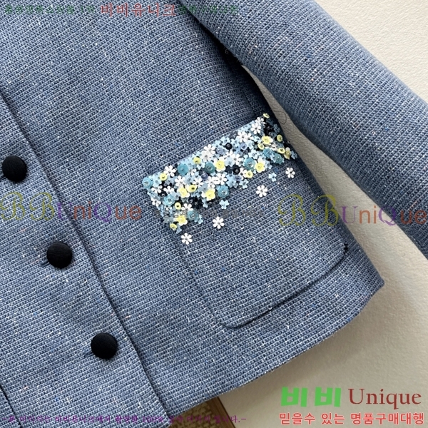 ���� ��� ��Ŷ DR263450755-16