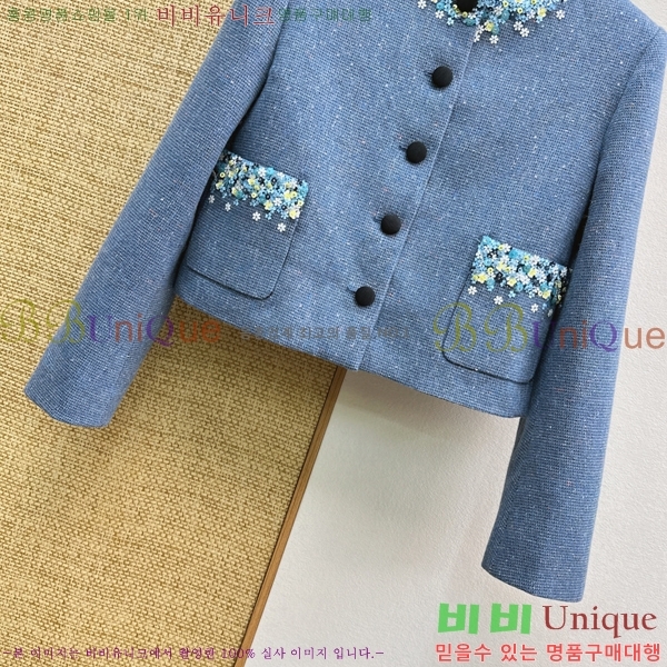 ���� ��� ��Ŷ DR263450755-16