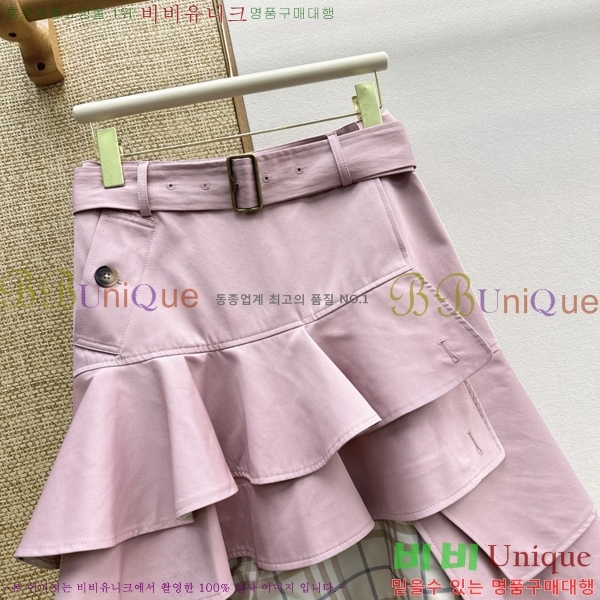 ���� ������ ��ĿƮ BU6325064-4