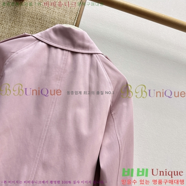 ���� ������ ��Ʈ BU6325064-5