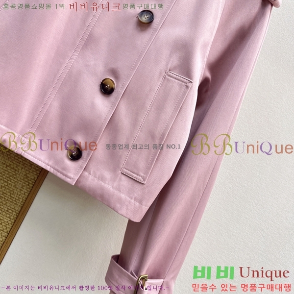 ���� ������ ��Ʈ BU6325064-5