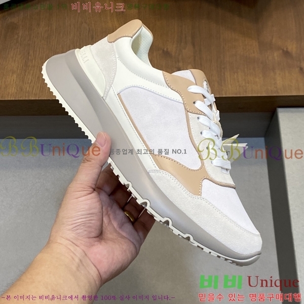 ���� ���ڷ� ��ġ�ڸ� ����Ŀ�� 3BC488003-12