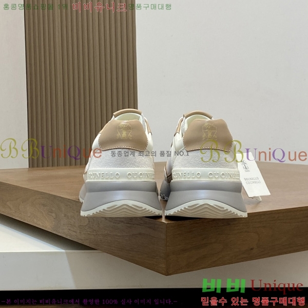 ���� ���ڷ� ��ġ�ڸ� ����Ŀ�� 3BC488003-12