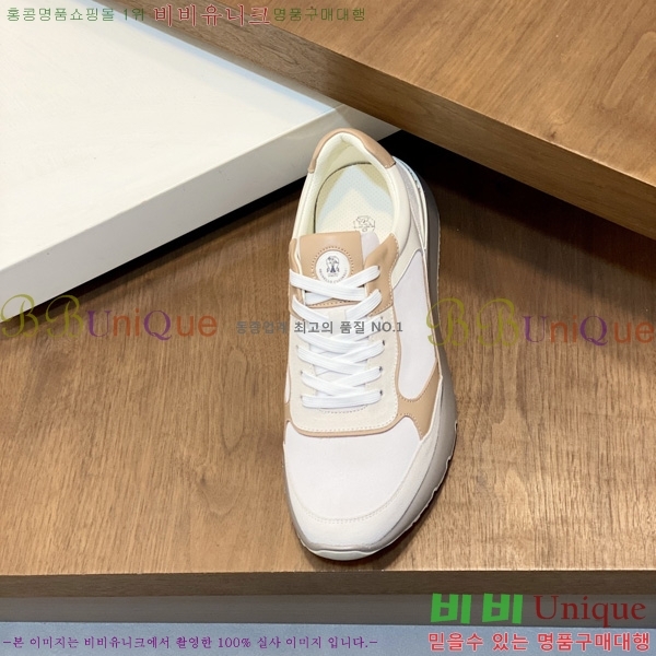 ���� ���ڷ� ��ġ�ڸ� ����Ŀ�� 3BC488003-12