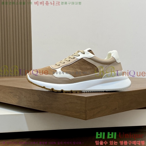 ���� ���ڷ� ��ġ�ڸ� ����Ŀ�� 3BC488003-11