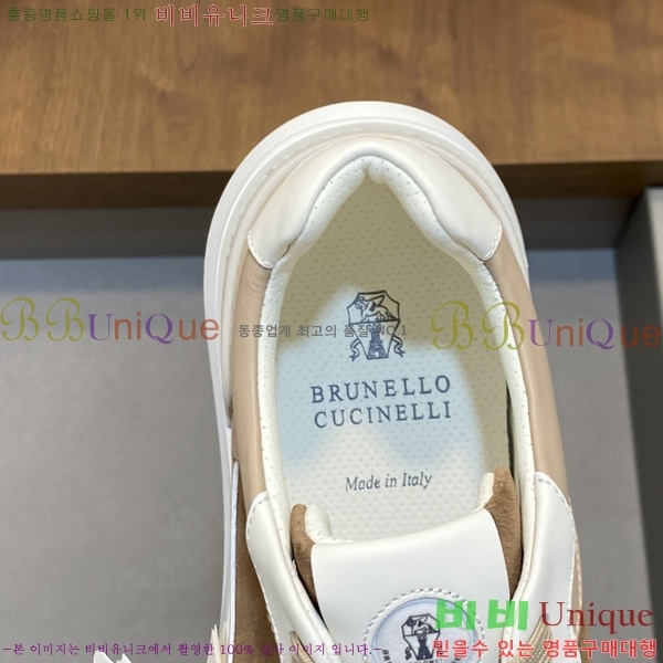 ���� ���ڷ� ��ġ�ڸ� ����Ŀ�� 3BC488003-11