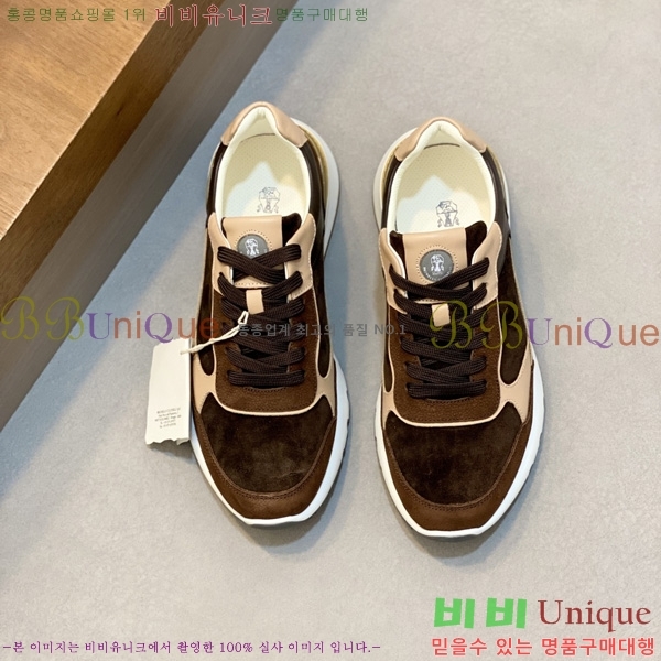 ���� ���ڷ� ��ġ�ڸ� ����Ŀ�� 3BC488003-10