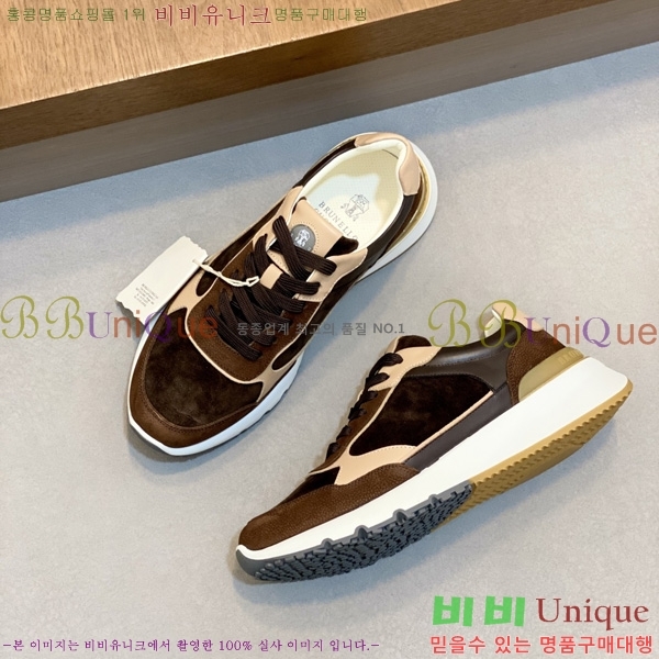 ���� ���ڷ� ��ġ�ڸ� ����Ŀ�� 3BC488003-10