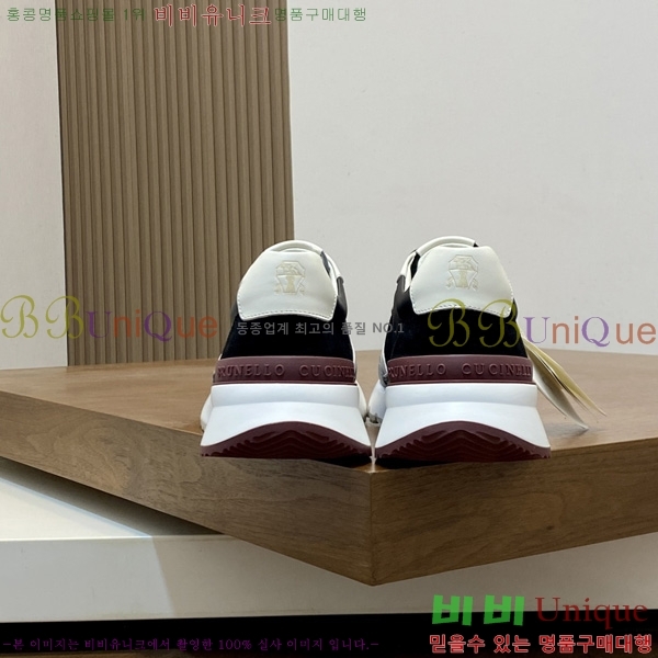 ���� ���ڷ� ��ġ�ڸ� ����Ŀ�� 3BC488003-8