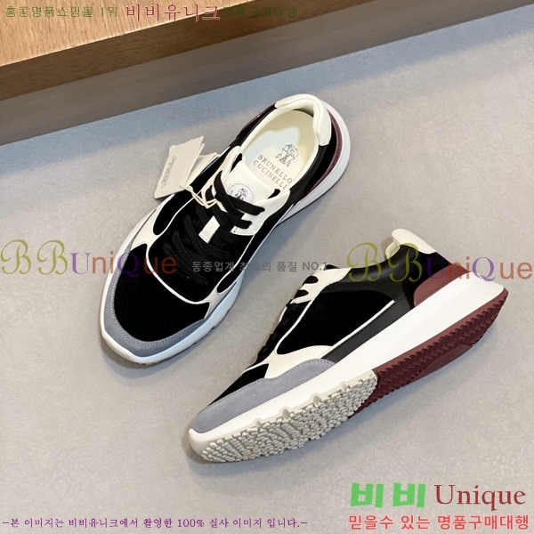 ���� ���ڷ� ��ġ�ڸ� ����Ŀ�� 3BC488003-8