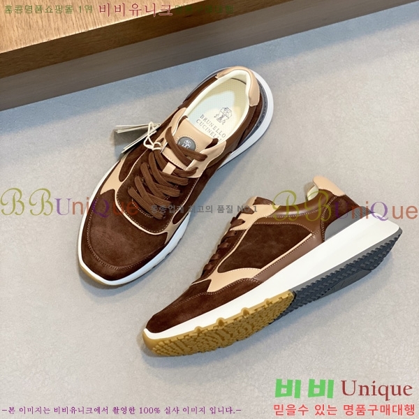 ���� ���ڷ� ��ġ�ڸ� ����Ŀ�� 3BC488003-7
