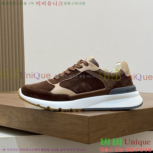 ���� ���ڷ� ��ġ�ڸ� ����Ŀ�� 3BC488003-7