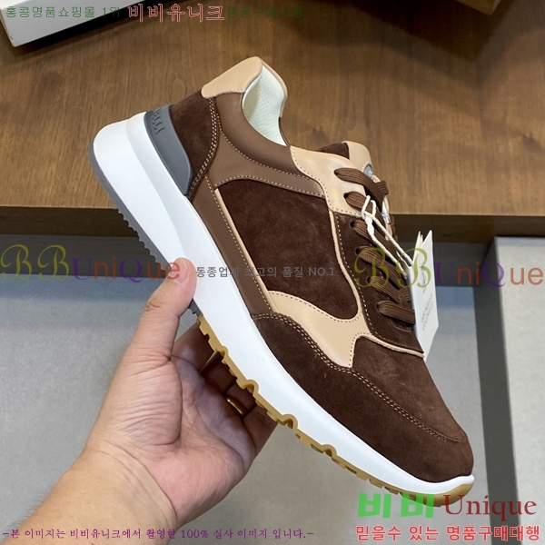 ���� ���ڷ� ��ġ�ڸ� ����Ŀ�� 3BC488003-7