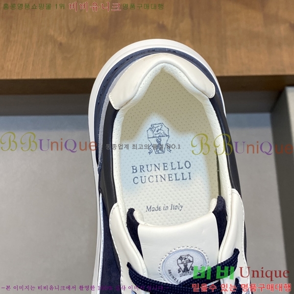 ���� ���ڷ� ��ġ�ڸ� ����Ŀ�� 3BC488003-6