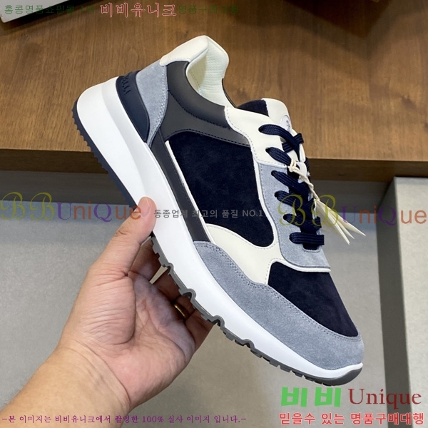 ���� ���ڷ� ��ġ�ڸ� ����Ŀ�� 3BC488003-6