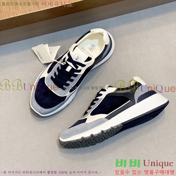 ���� ���ڷ� ��ġ�ڸ� ����Ŀ�� 3BC488003-6