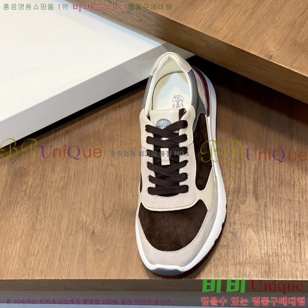 ���� ���ڷ� ��ġ�ڸ� ����Ŀ�� 3BC488003-5