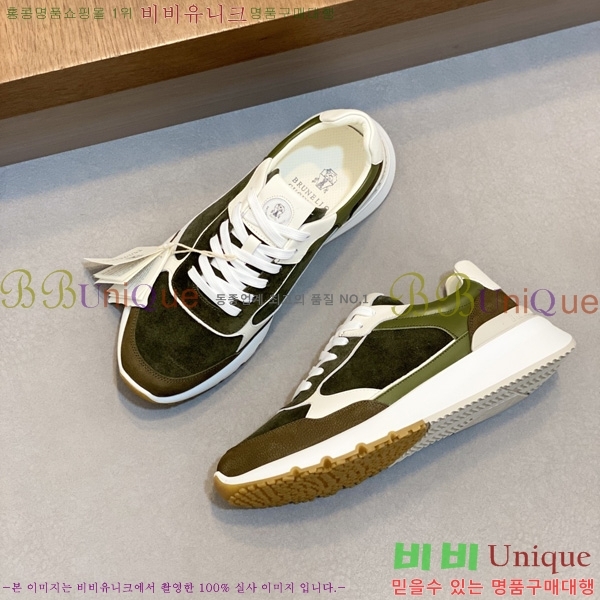 ���� ���ڷ� ��ġ�ڸ� ����Ŀ�� 3BC488003-4