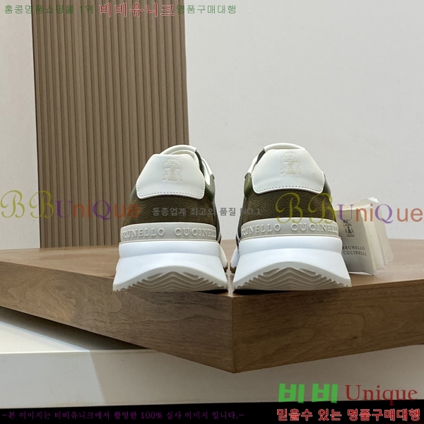 ���� ���ڷ� ��ġ�ڸ� ����Ŀ�� 3BC488003-4