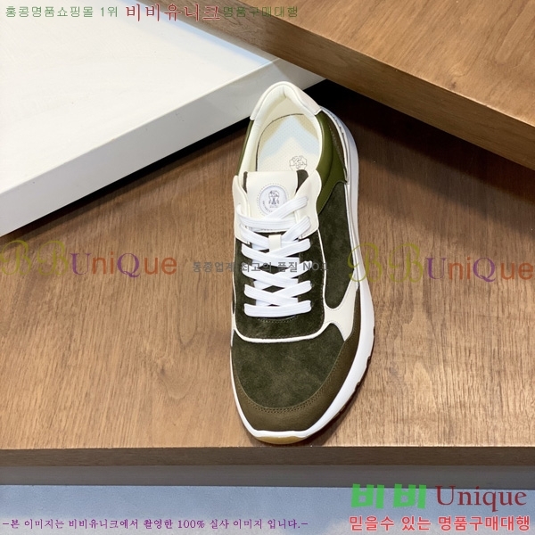 ���� ���ڷ� ��ġ�ڸ� ����Ŀ�� 3BC488003-4