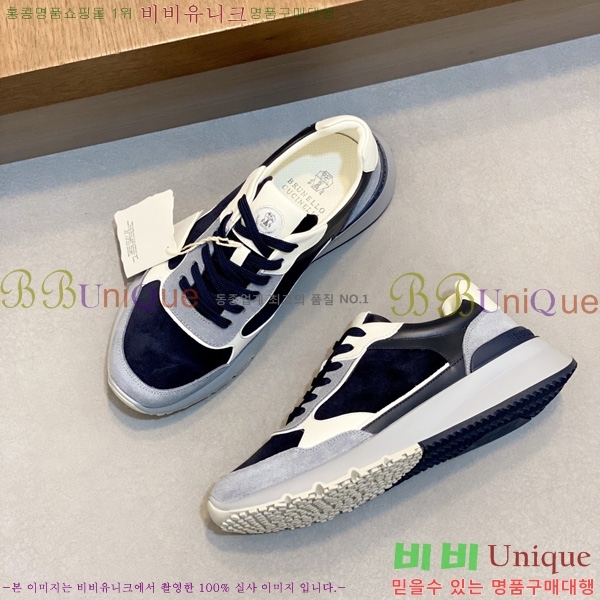 ���� ���ڷ� ��ġ�ڸ� ����Ŀ�� 3BC488003-3