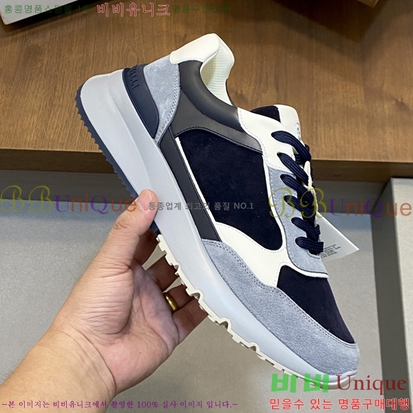 ���� ���ڷ� ��ġ�ڸ� ����Ŀ�� 3BC488003-3