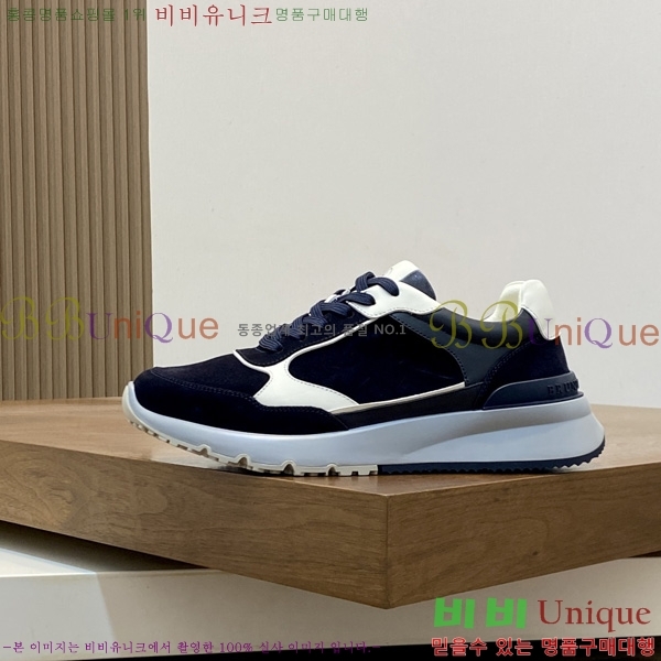 ���� ���ڷ� ��ġ�ڸ� ����Ŀ�� 3BC488003-2