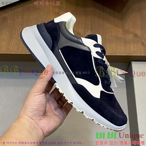 ���� ���ڷ� ��ġ�ڸ� ����Ŀ�� 3BC488003-2