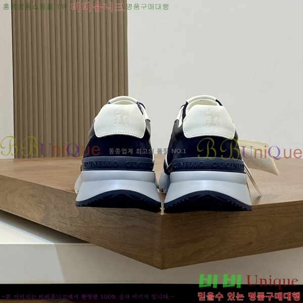 ���� ���ڷ� ��ġ�ڸ� ����Ŀ�� 3BC488003-2