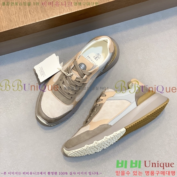 ���� ���ڷ� ��ġ�ڸ� ����Ŀ�� 3BC488003-1