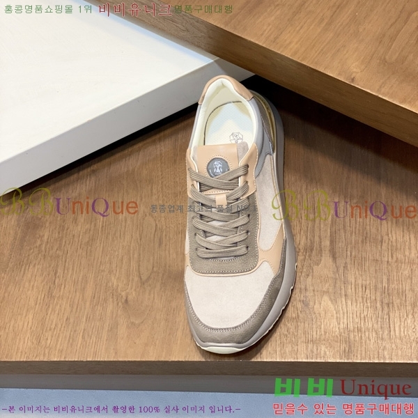 ���� ���ڷ� ��ġ�ڸ� ����Ŀ�� 3BC488003-1