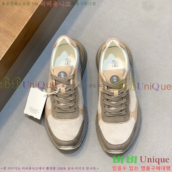 ���� ���ڷ� ��ġ�ڸ� ����Ŀ�� 3BC488003-1