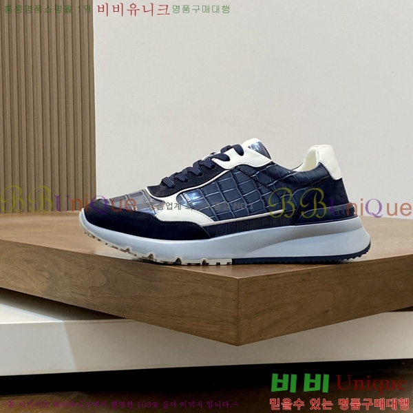 ���� ���ڷ� ��ġ�ڸ� ����Ŀ�� 3BC488003