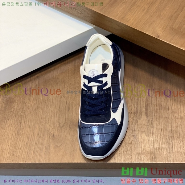 ���� ���ڷ� ��ġ�ڸ� ����Ŀ�� 3BC488003