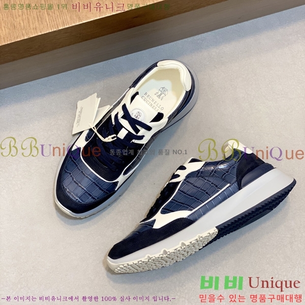 ���� ���ڷ� ��ġ�ڸ� ����Ŀ�� 3BC488003