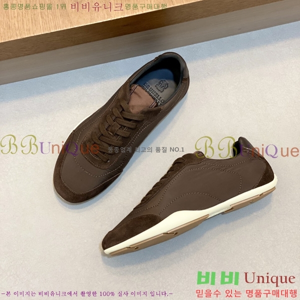 ���� ���ڷ� ��ġ�ڸ� ����Ŀ�� 3BC48860-5