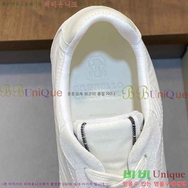 ���� ���ڷ� ��ġ�ڸ� ����Ŀ�� 3BC48860-4