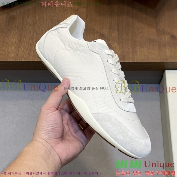 ���� ���ڷ� ��ġ�ڸ� ����Ŀ�� 3BC48860-4