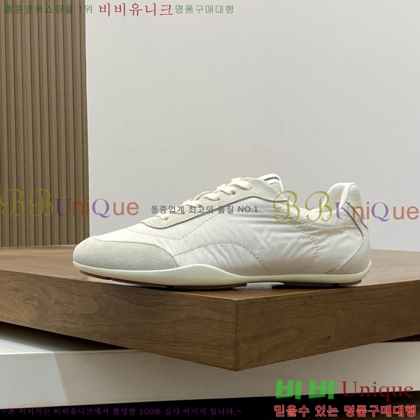 ���� ���ڷ� ��ġ�ڸ� ����Ŀ�� 3BC48860-4