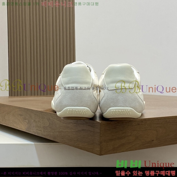 ���� ���ڷ� ��ġ�ڸ� ����Ŀ�� 3BC48860-4