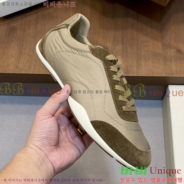���� ���ڷ� ��ġ�ڸ� ����Ŀ�� 3BC48860-2