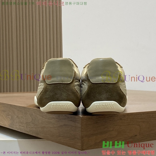 ���� ���ڷ� ��ġ�ڸ� ����Ŀ�� 3BC48860-2