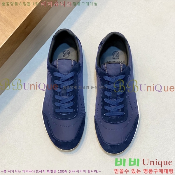 ���� ���ڷ� ��ġ�ڸ� ����Ŀ�� 3BC48860-3