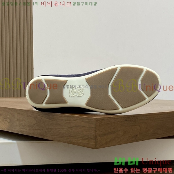 ���� ���ڷ� ��ġ�ڸ� ����Ŀ�� 3BC48860-3