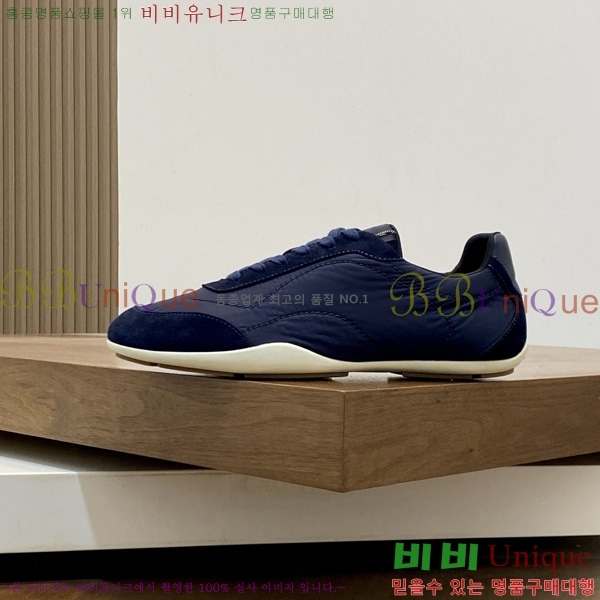 ���� ���ڷ� ��ġ�ڸ� ����Ŀ�� 3BC48860-3
