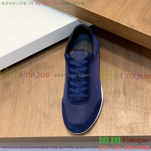 ���� ���ڷ� ��ġ�ڸ� ����Ŀ�� 3BC48860-3