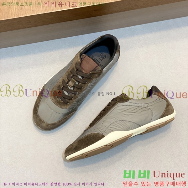 ���� ���ڷ� ��ġ�ڸ� ����Ŀ�� 3BC48860