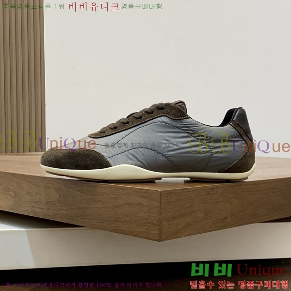 ���� ���ڷ� ��ġ�ڸ� ����Ŀ�� 3BC48860-1